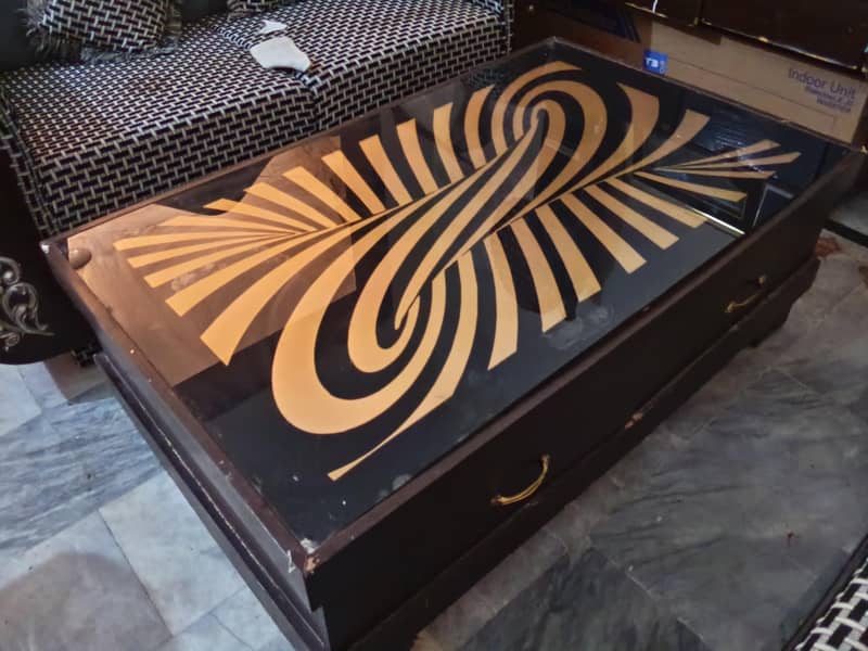 sofa set 6