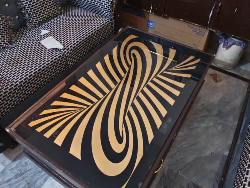 sofa set 7