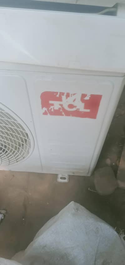m. nadeem 03190489068