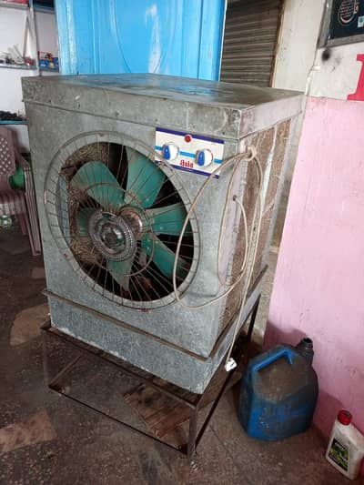 lahori air color