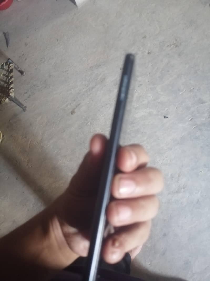 OPPO A15 0