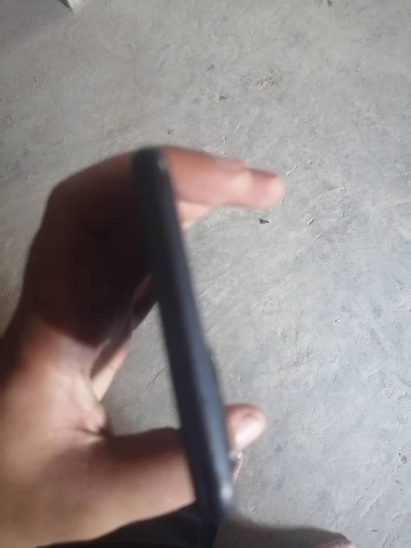 OPPO A15 2