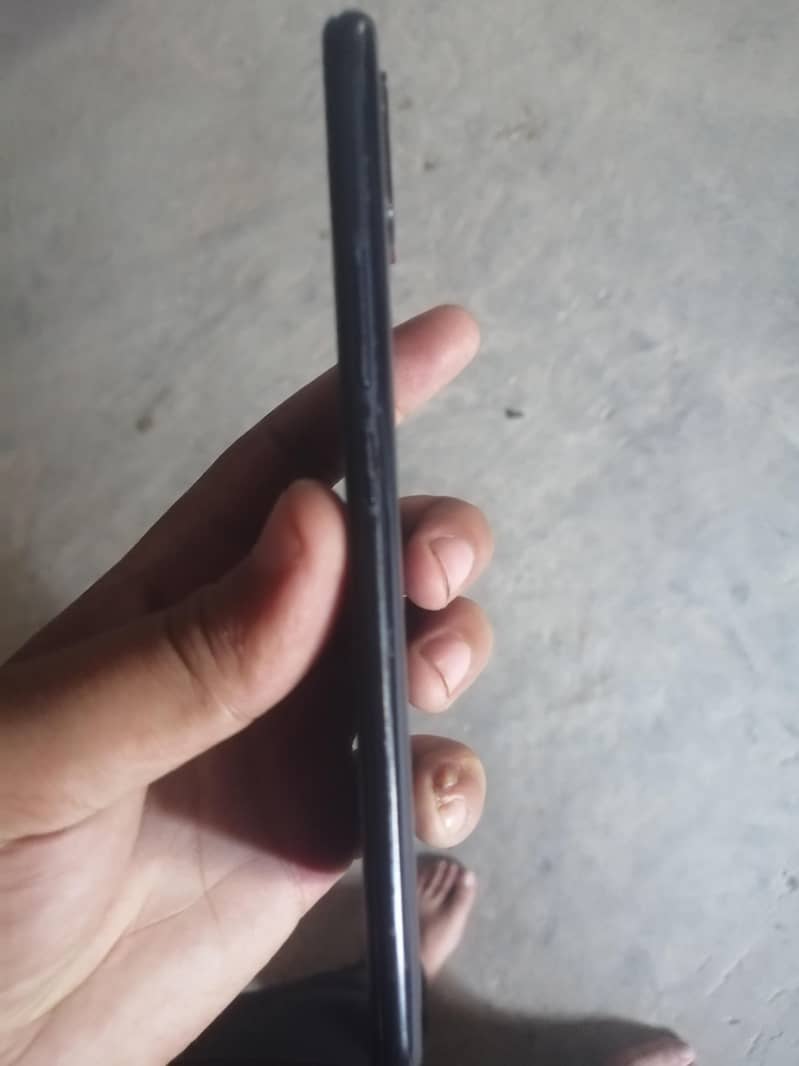 OPPO A15 4