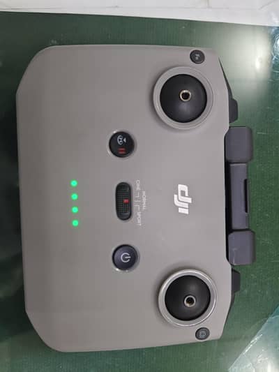 remote control mini 3 pro ,Air2s,air 2,air3