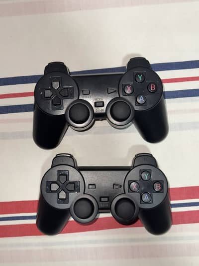 Game Stick for Sale