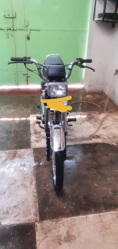 honda cd 70 for sale 24-2025
