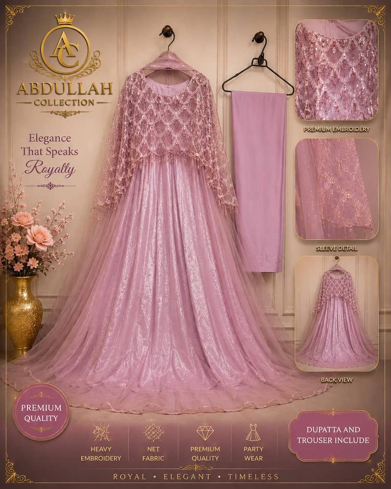 wedding dresses 0