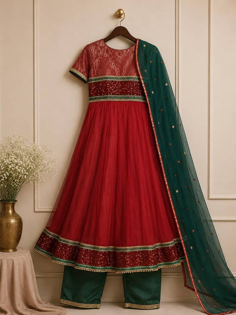 wedding dresses 2