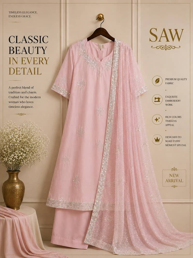 wedding dresses 3