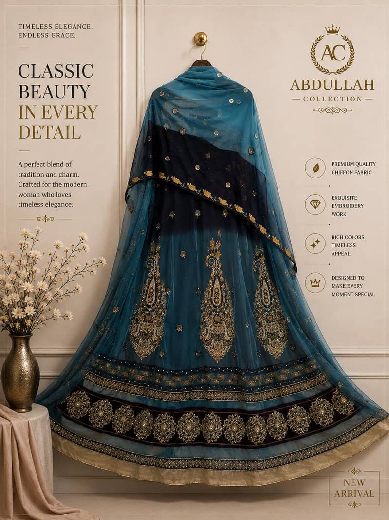 wedding dresses 5