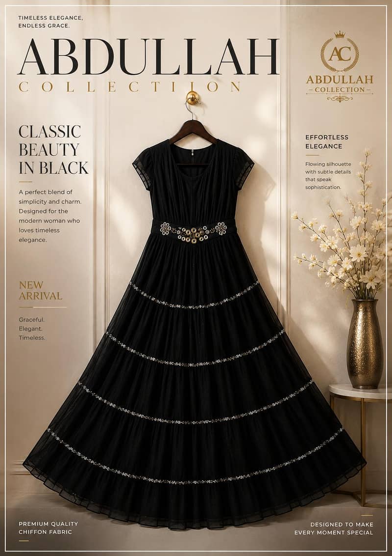 wedding dresses 7
