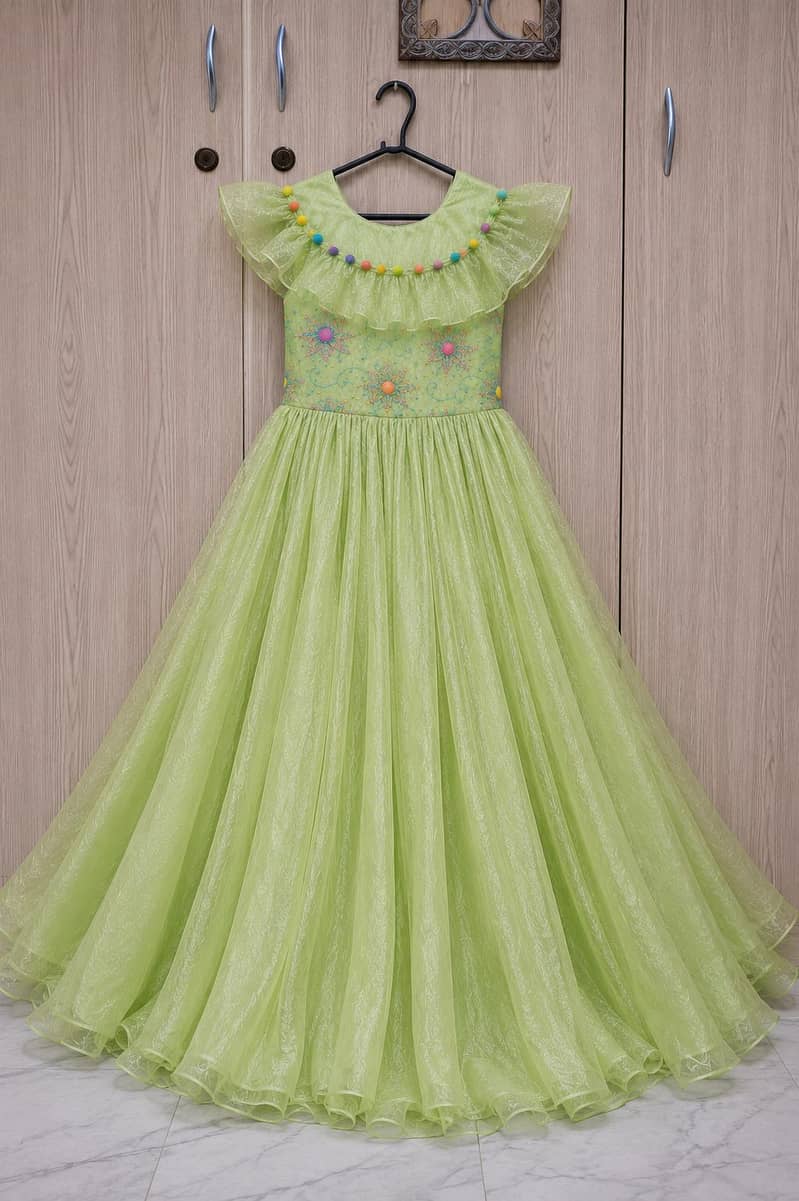 wedding dresses 8