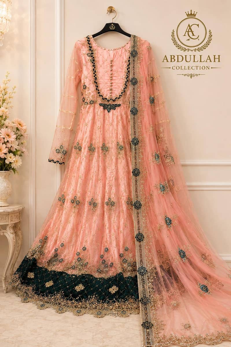 wedding dresses 10