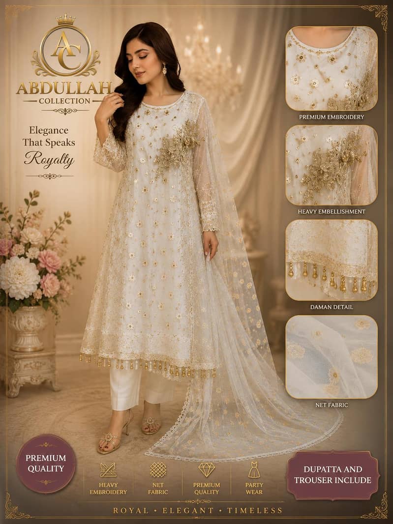 wedding dresses 12