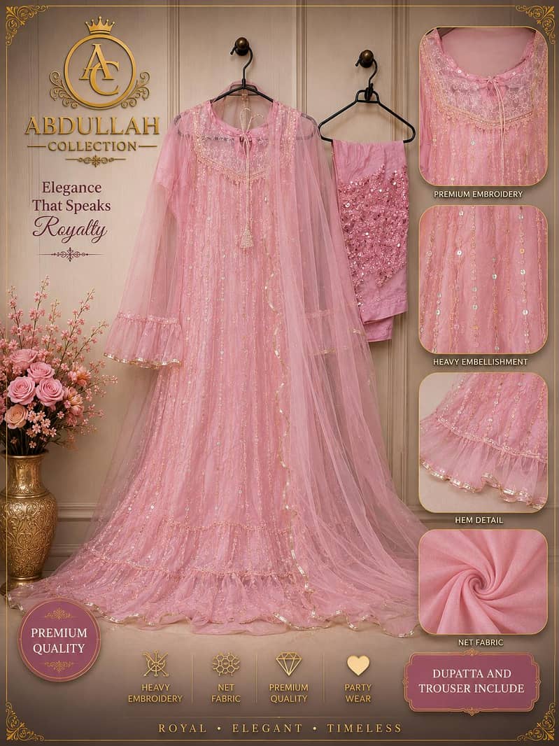 wedding dresses 13