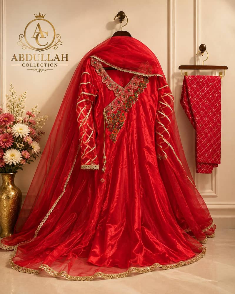 wedding dresses 15
