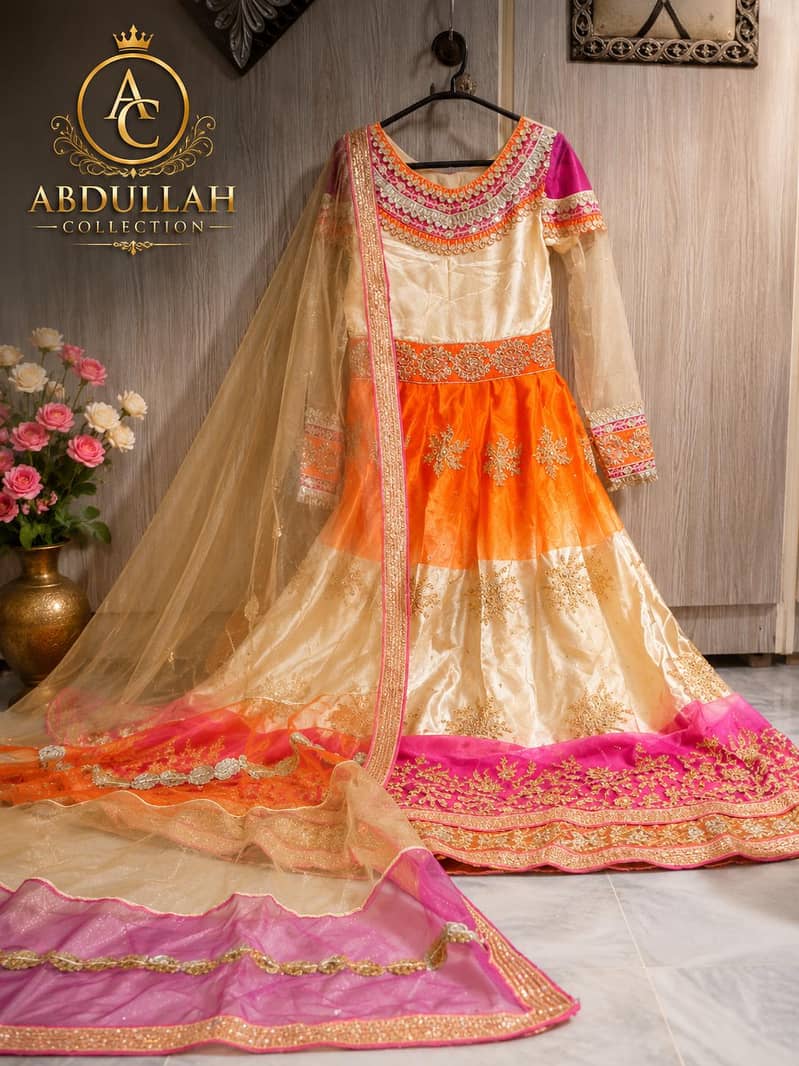 wedding dresses 16