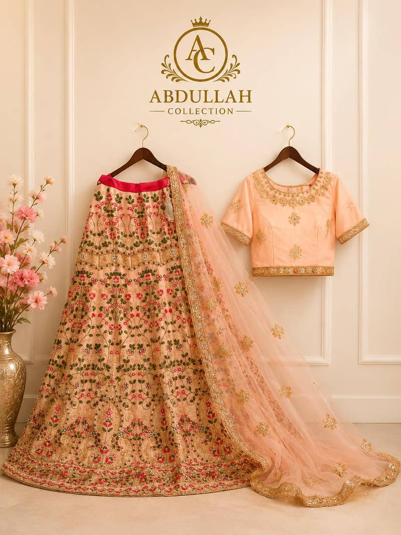 wedding dresses 17