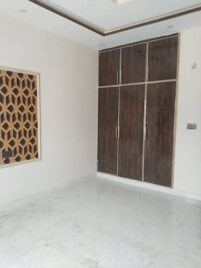 10 Marla Brand New Double story House Available for Rent in Chinnar Bagh Raiwnd Road Lahore