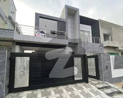 Furnished House For Sale