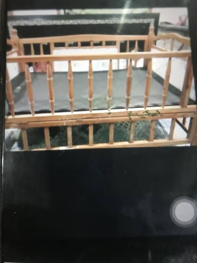 Baby coat for sale