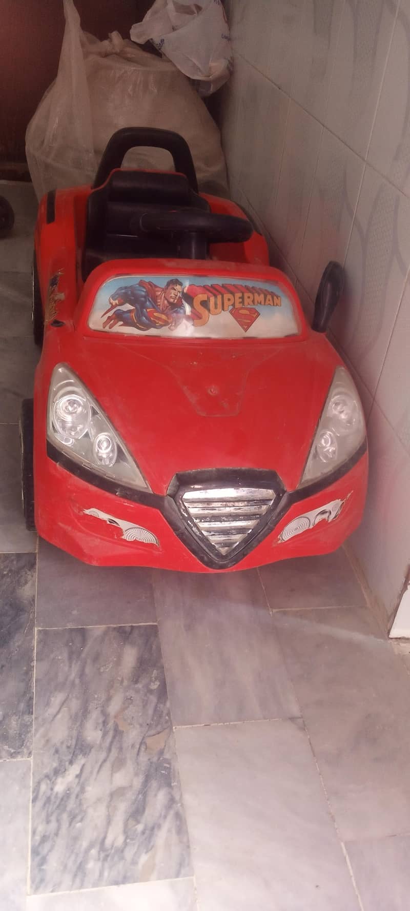 remote control car 0