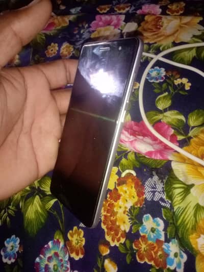 lava 4g 2gp 16gp