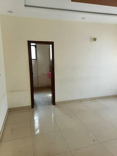 10 Marla House For Rent Good Location All Facilities Available
