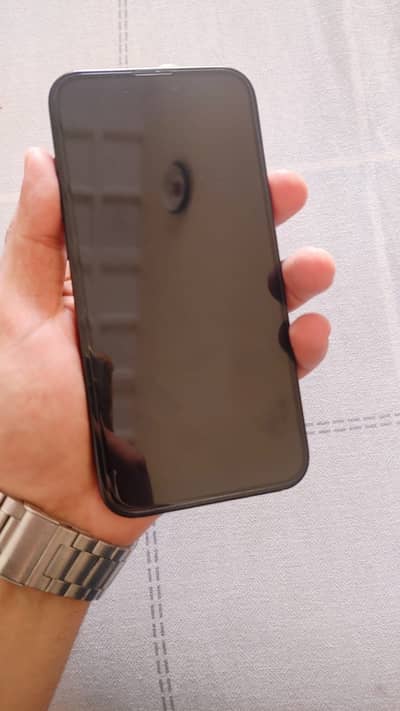 Apple iPhone 16 Plus