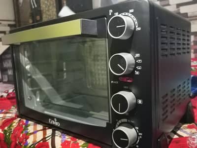 Brand new oven for sale