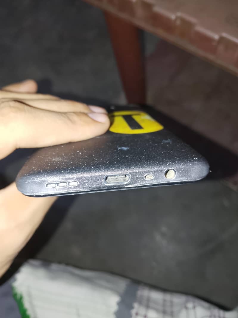 OPPO A5 2