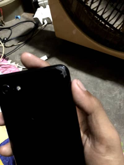 Google Pixel 3 XL