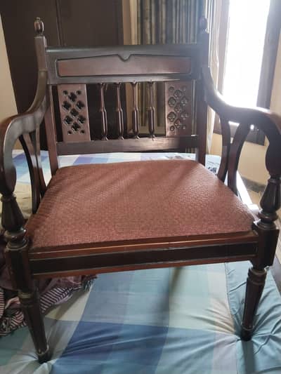 sofa chairs