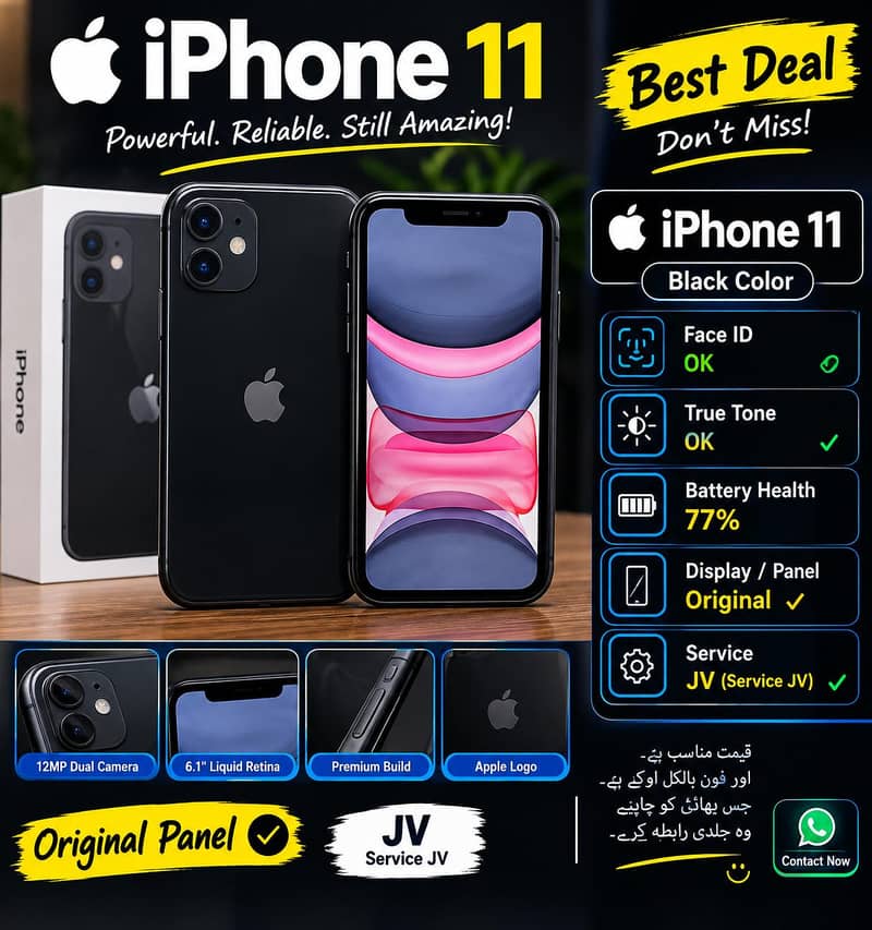 Apple iPhone 13 3