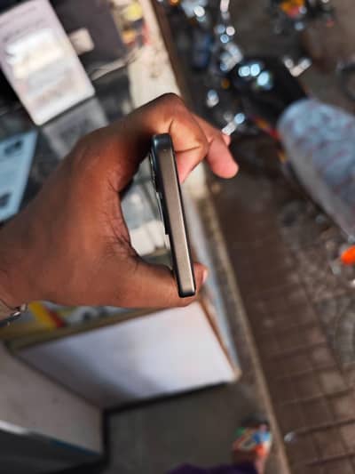 OPPO Other Model