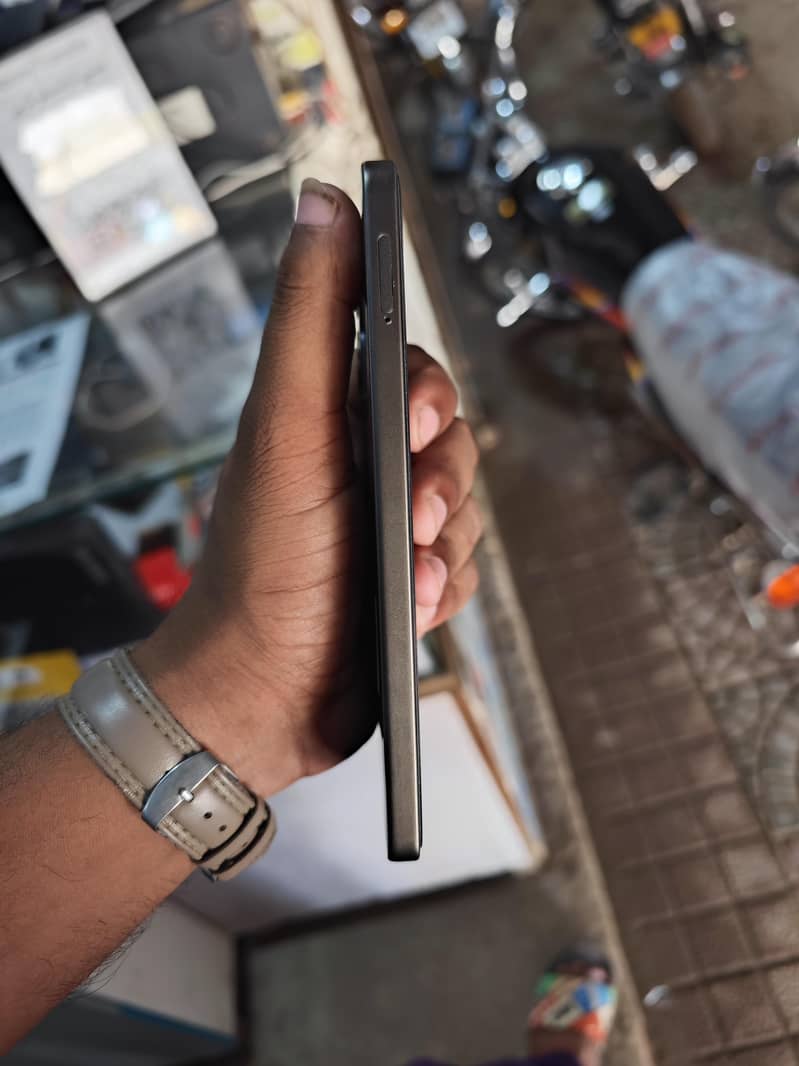 OPPO Other Model 2
