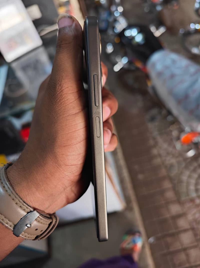 OPPO Other Model 4