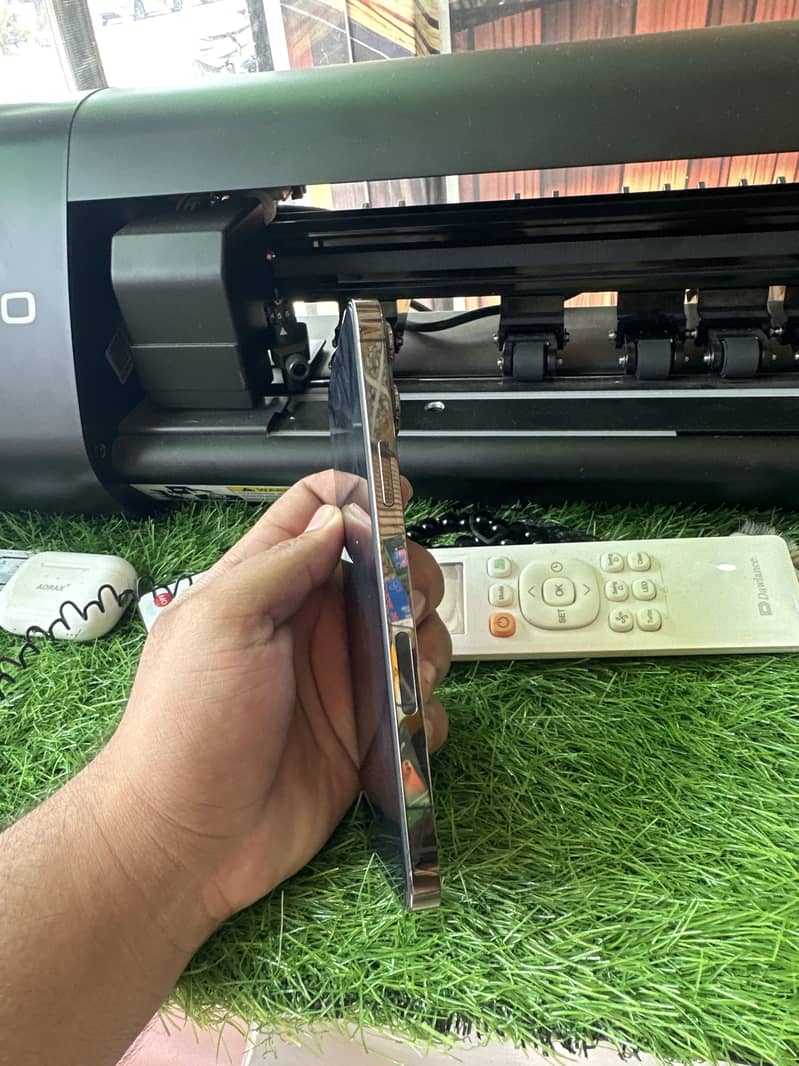 Apple iPhone 13 Pro Max 1
