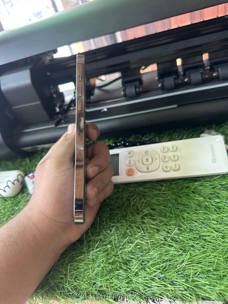 Apple iPhone 13 Pro Max 2