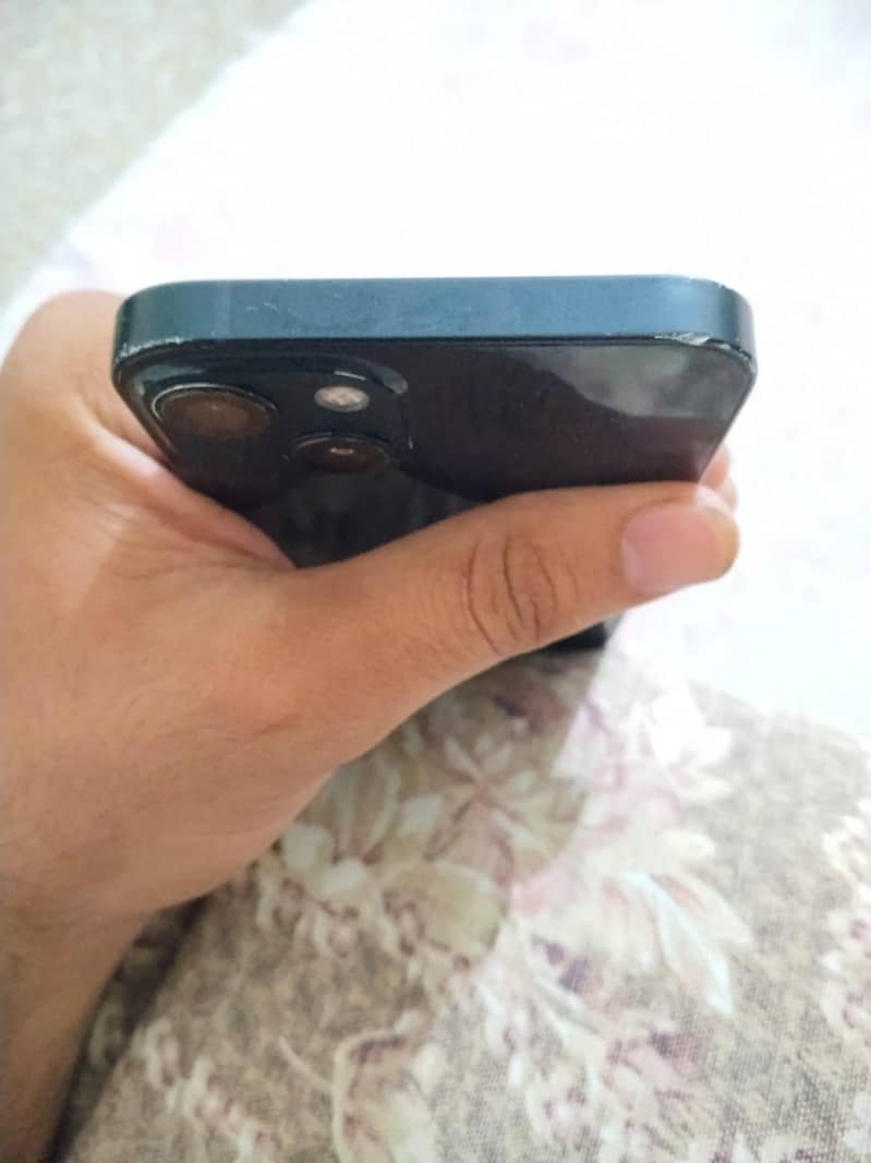 Apple iPhone 13 0
