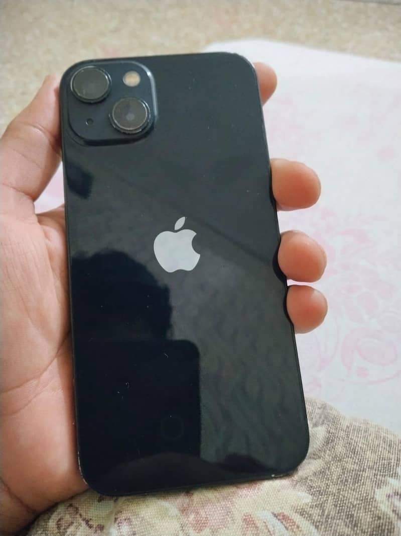 Apple iPhone 13 2