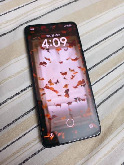 redmi note 14