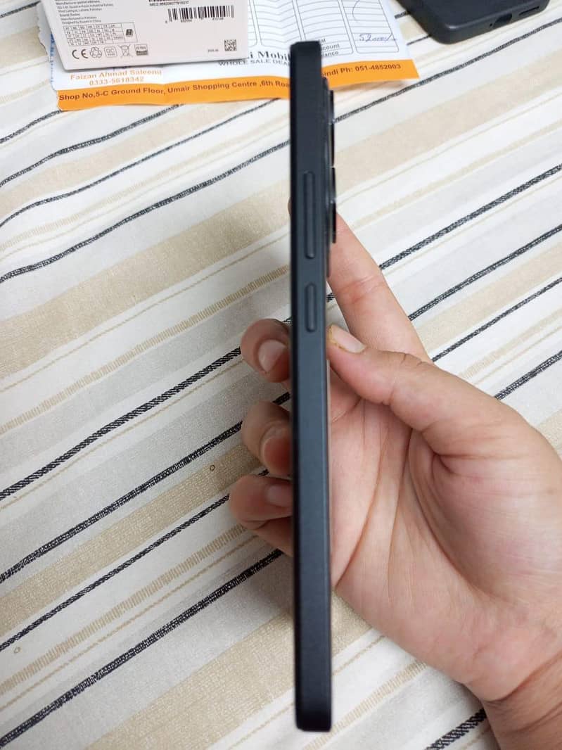 redmi note 14 1
