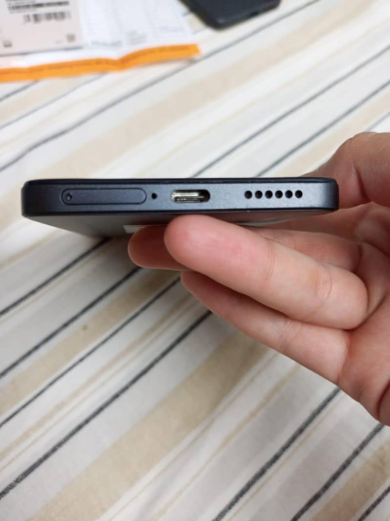 redmi note 14 2
