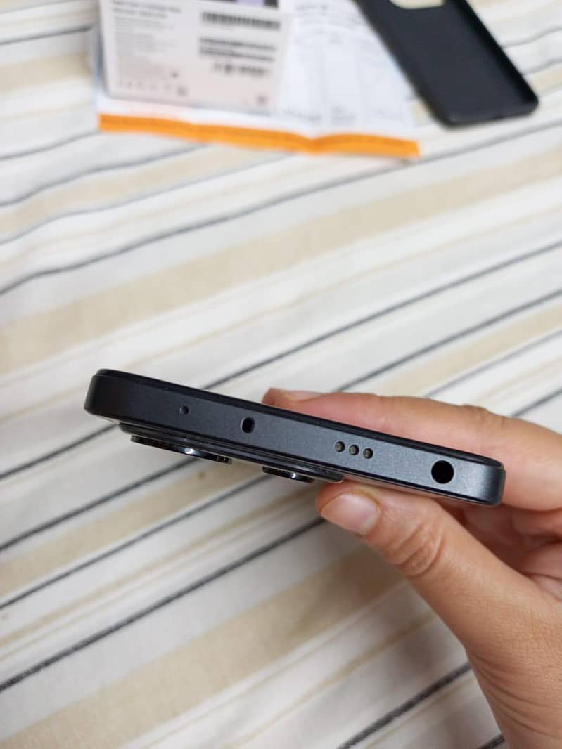 redmi note 14 3