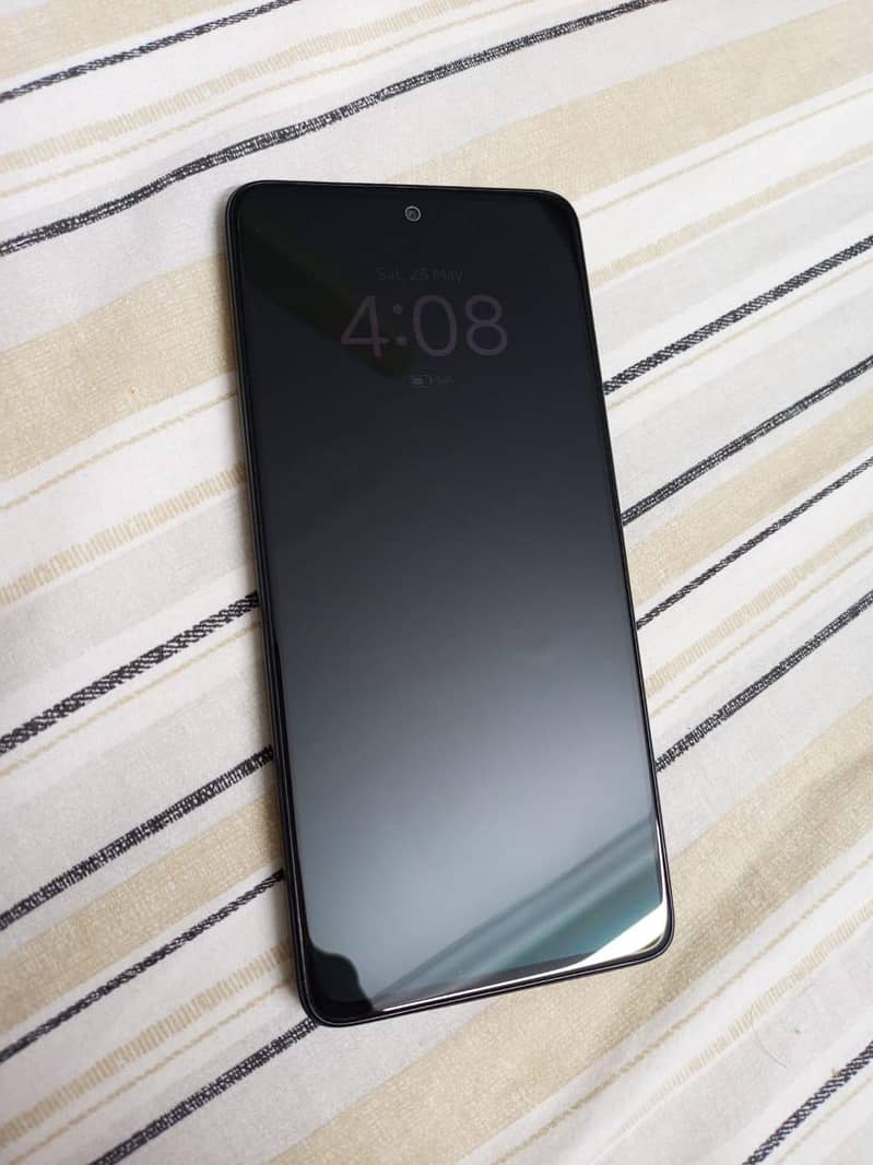 redmi note 14 6