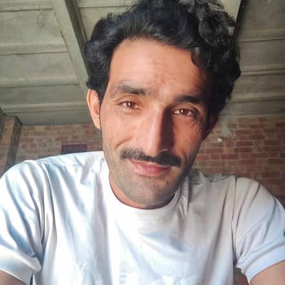 kisi kochokidar chye 03355055497