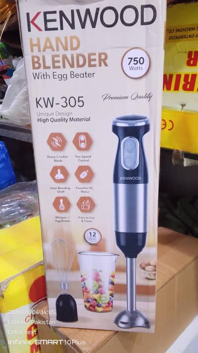 have best for your kitchen