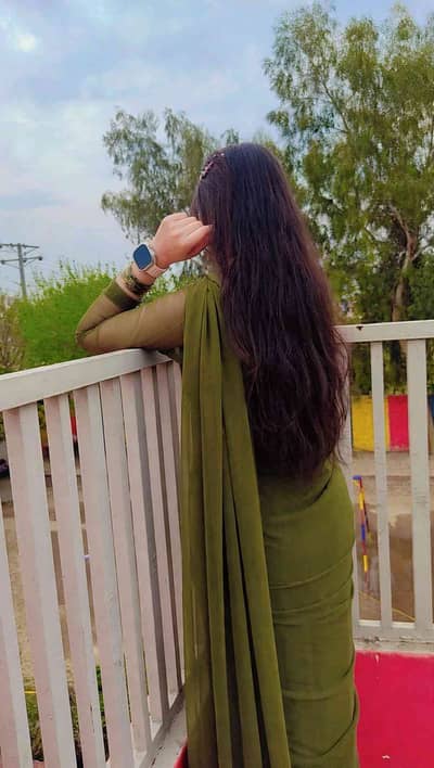 sana_khokhar