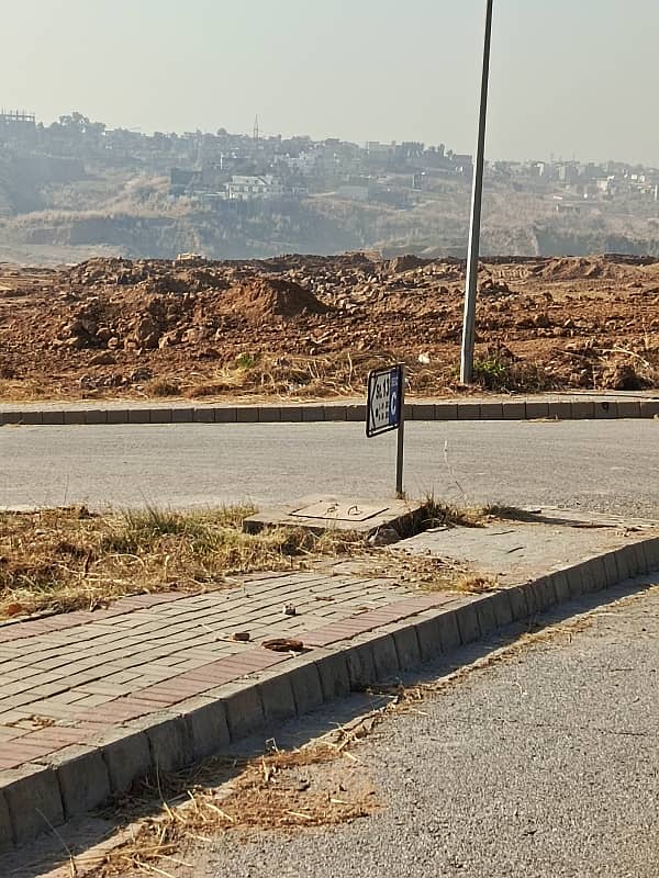 1 Kanal Plot Sector C Phase 4 1